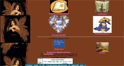 Desktop Screenshot of family.ofearna.us